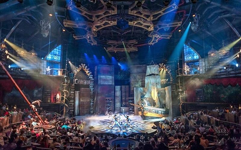 Grand Mayan, Riviera Maya プエルト・モレロス エクステリア 写真